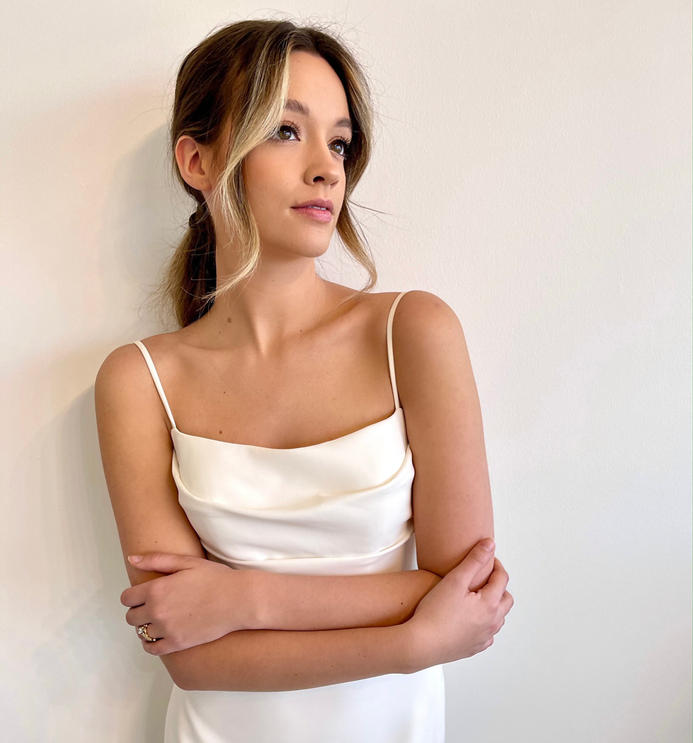 IMG_1047_Facetune_18-02-2022-18-28-20 3.JPG